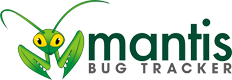 pm.legacymodernization.dev MantisBT