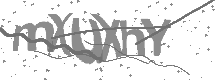 visual captcha